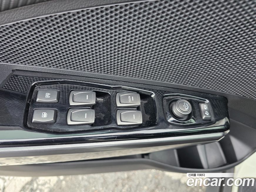 KG_Mobility_Ssangyong TIBOLI 2021