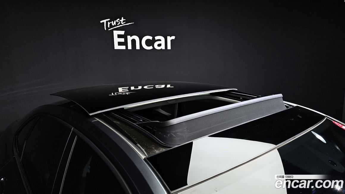 Volkswagen Jetta 2020