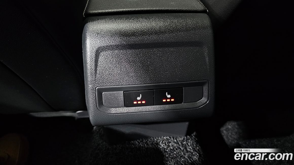 Volkswagen Jetta 2020