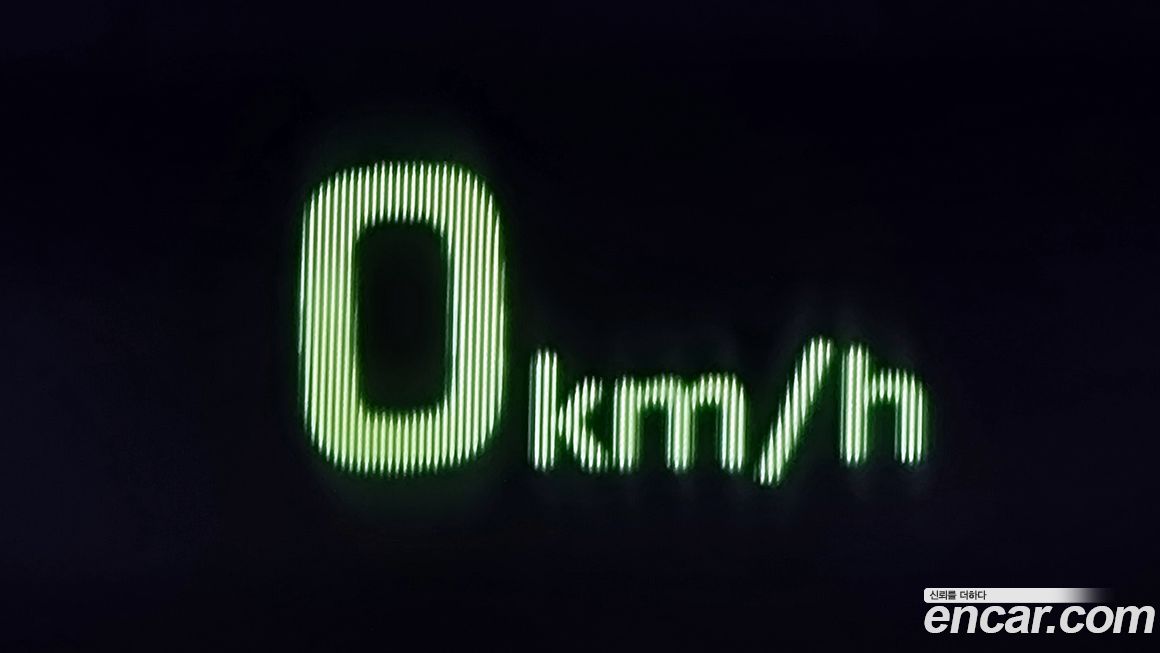 Hyundai Genesis 2016