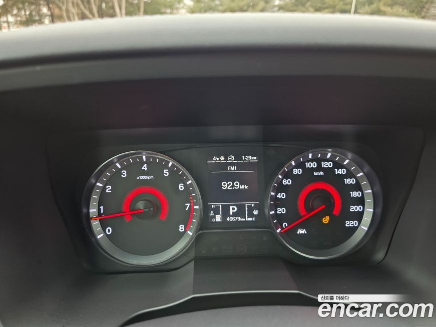 KG_Mobility_Ssangyong TIBOLI 2021