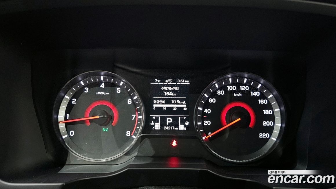 KG_Mobility_Ssangyong TIBOLI 2022