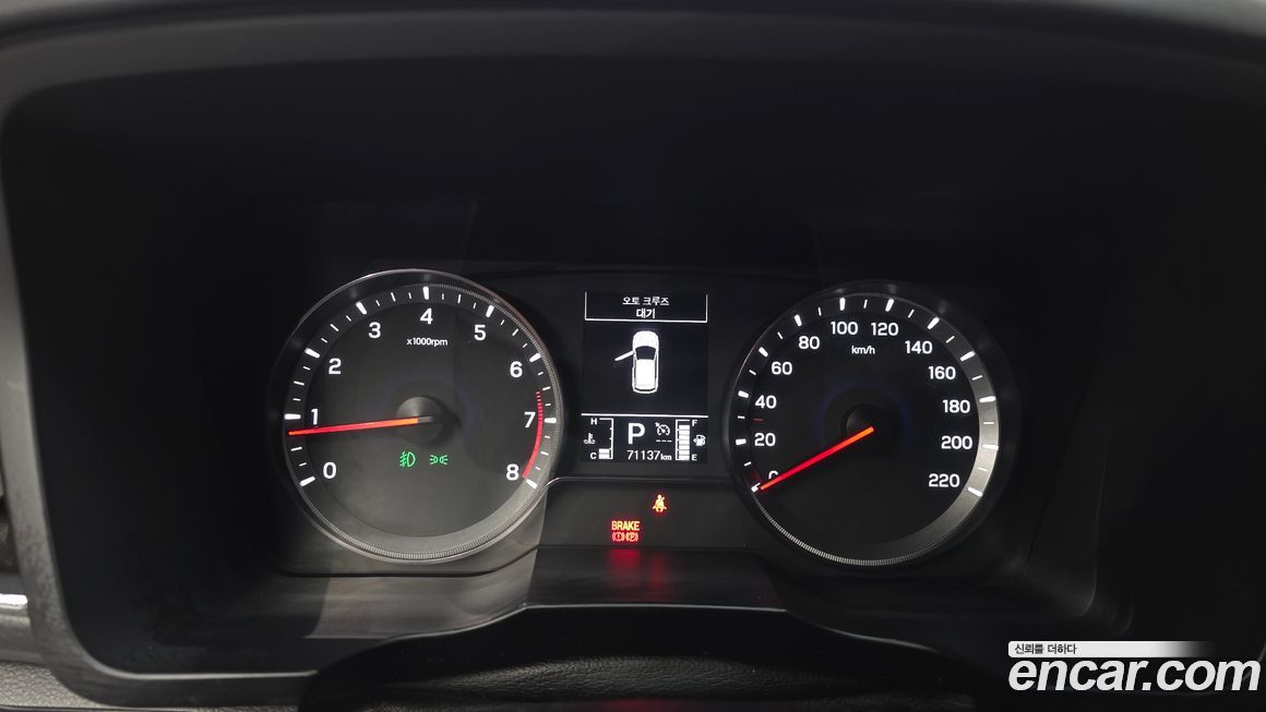 KG_Mobility_Ssangyong TIBOLI 2022