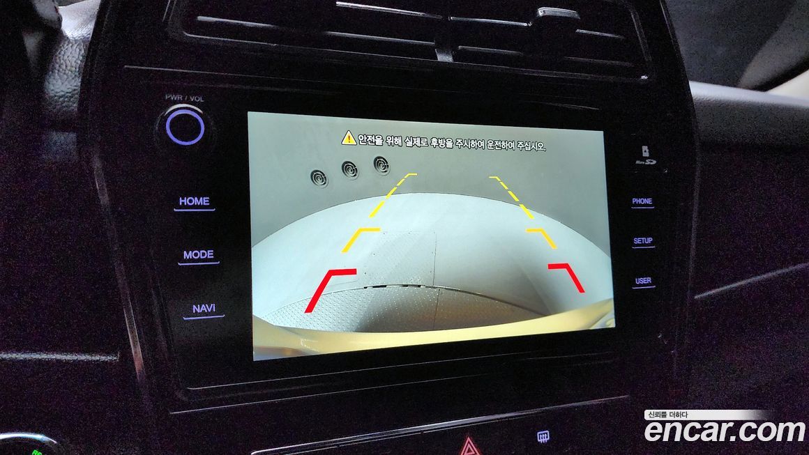 KG_Mobility_Ssangyong TIBOLI 2022