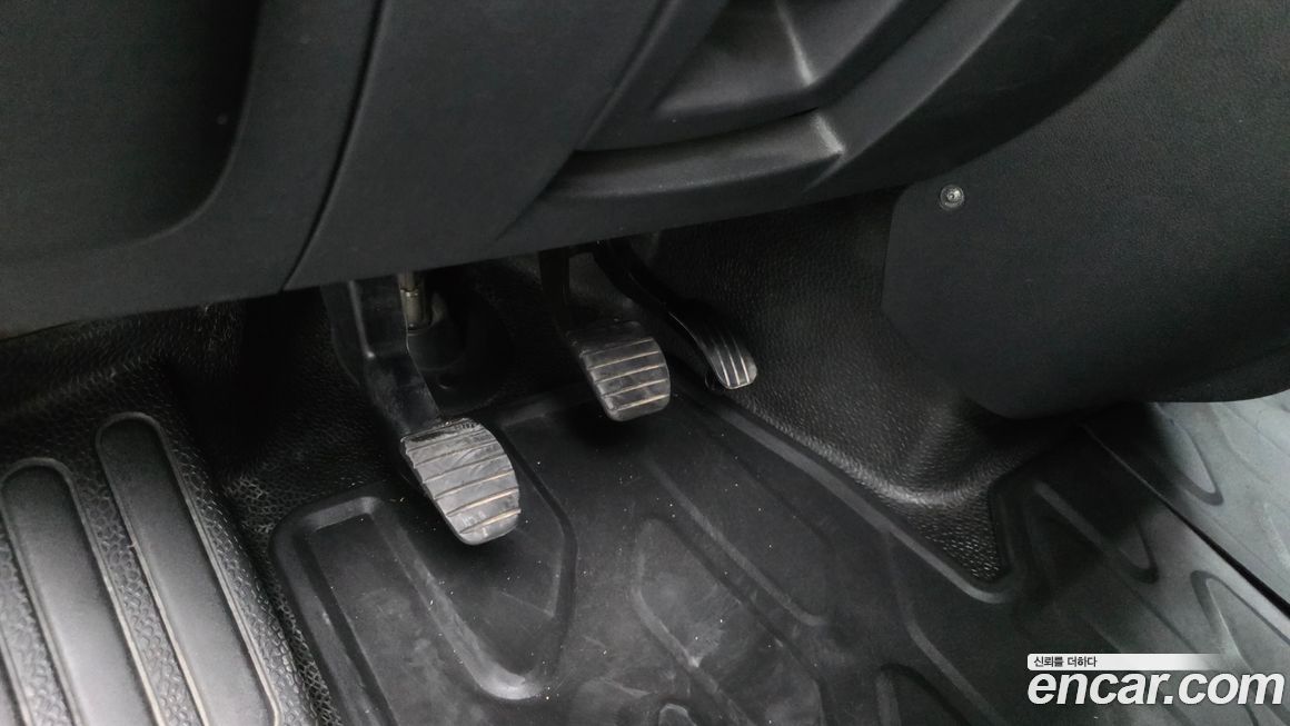 Renault-KoreaSamsung Master 2019