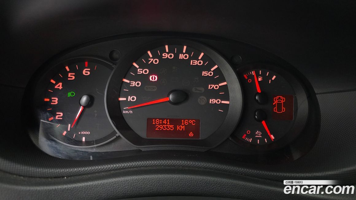 Renault-KoreaSamsung Master 2019