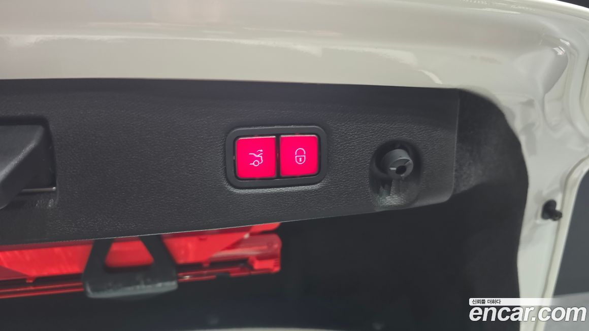 Mercedes-Benz CLS-Class 2015