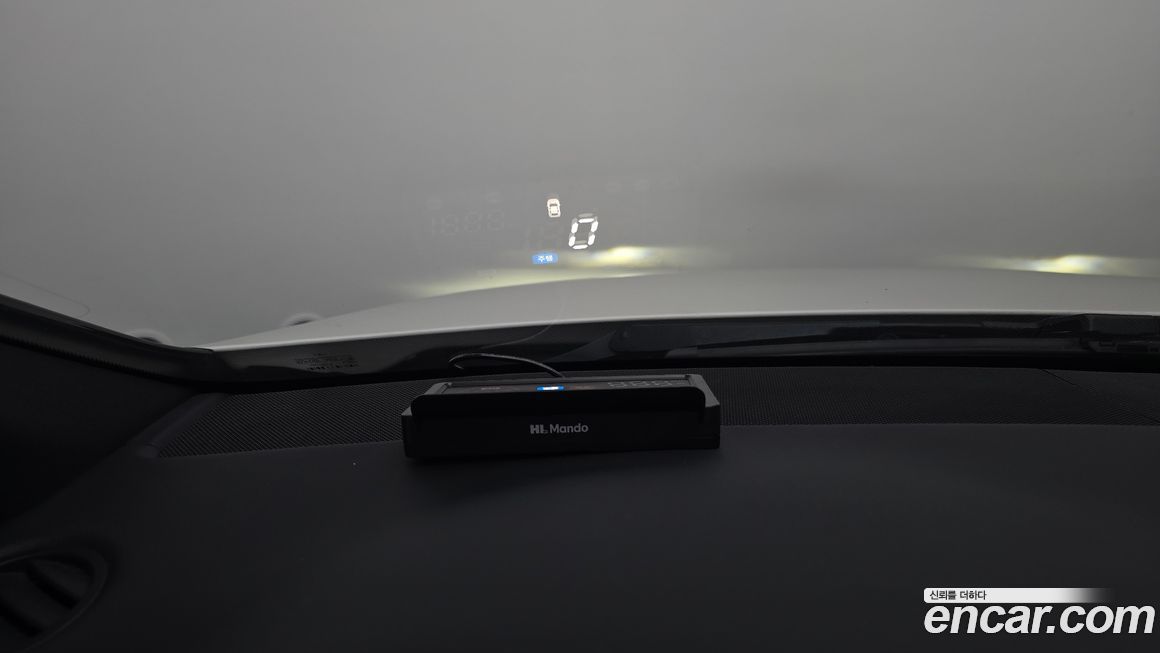 Mercedes-Benz CLS-Class 2015