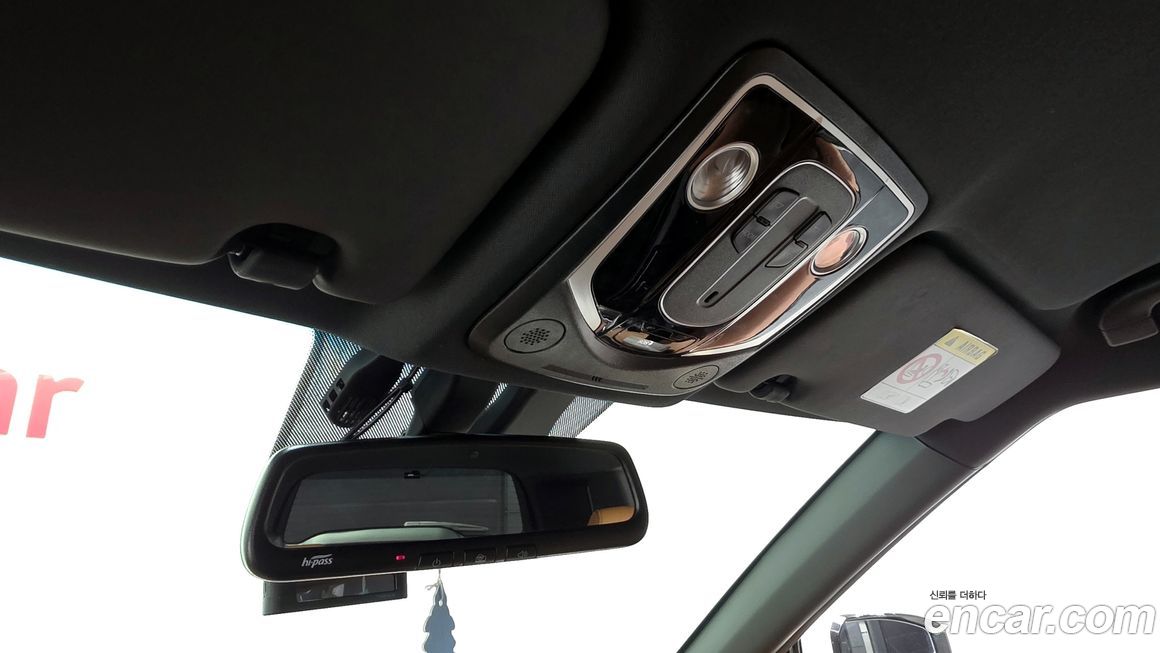 KG_Mobility_Ssangyong Torres 2024