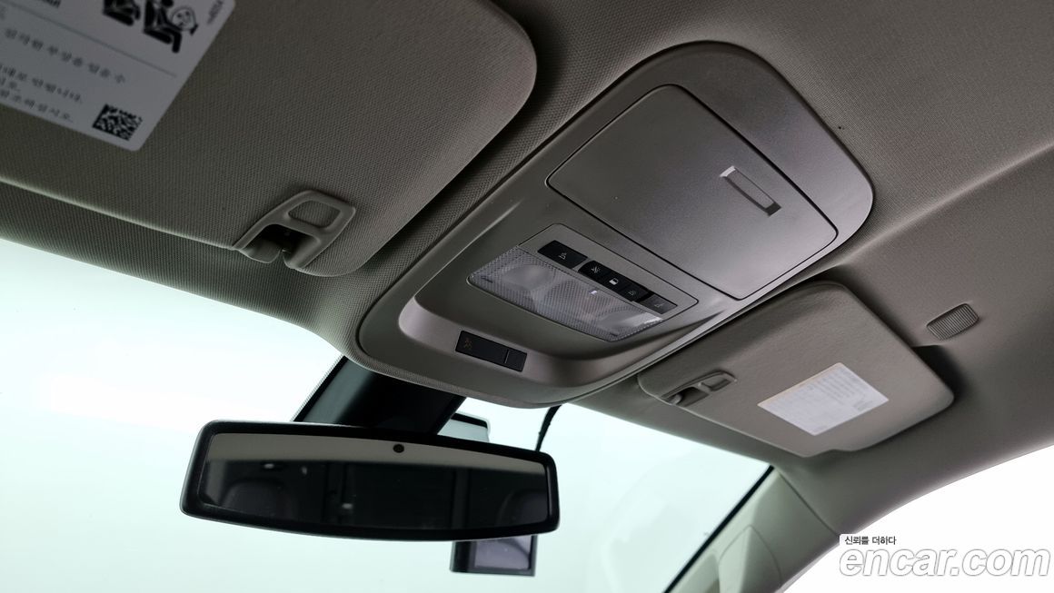 ChevroletGMDaewoo Colorado 2020