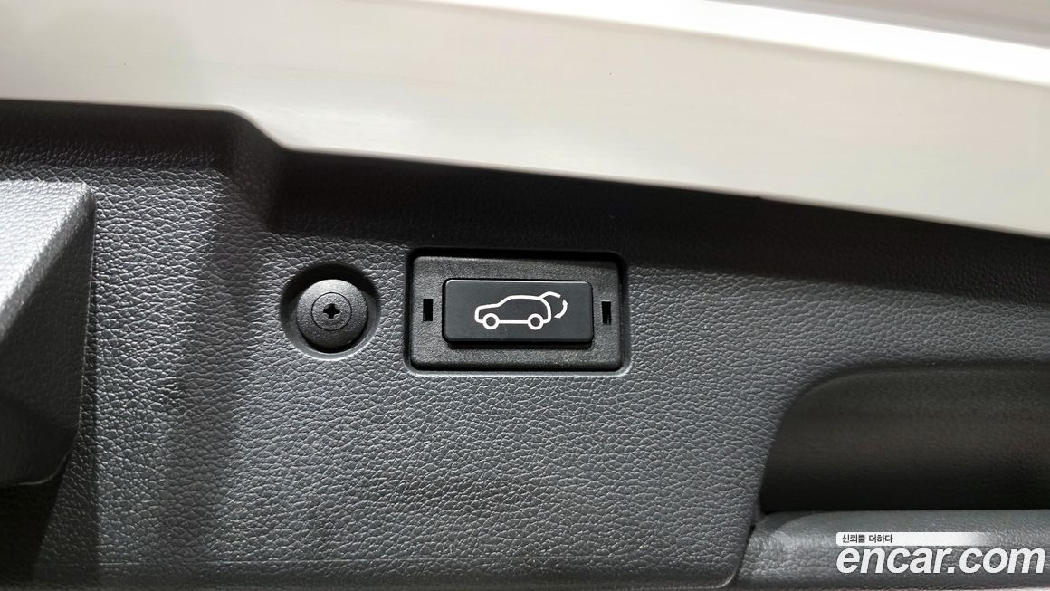 KG_Mobility_Ssangyong Torres 2024