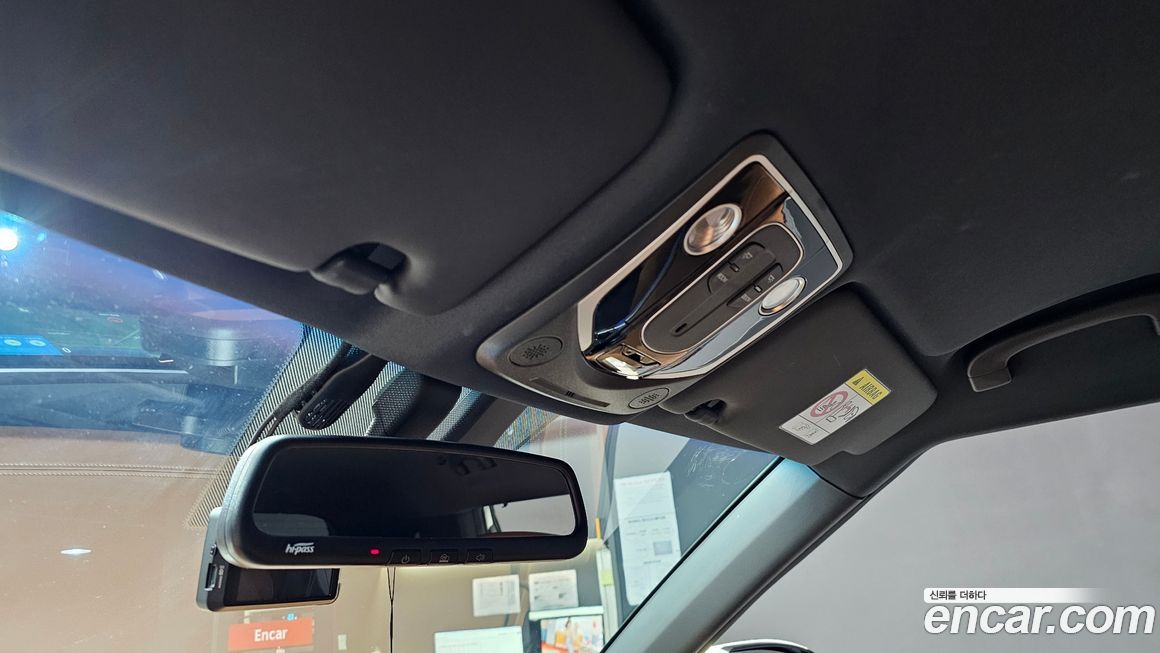 KG_Mobility_Ssangyong Torres 2023