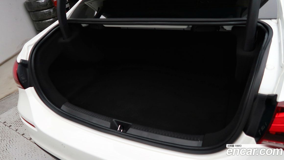 Mercedes-Benz A-Class 2020