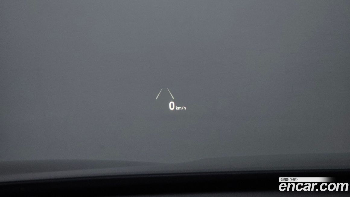 Hyundai Santafe 2020