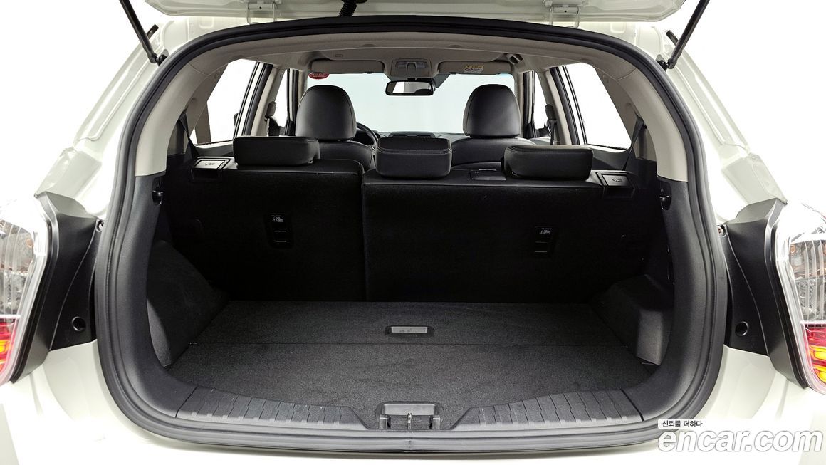 KG_Mobility_Ssangyong TIBOLI 2025