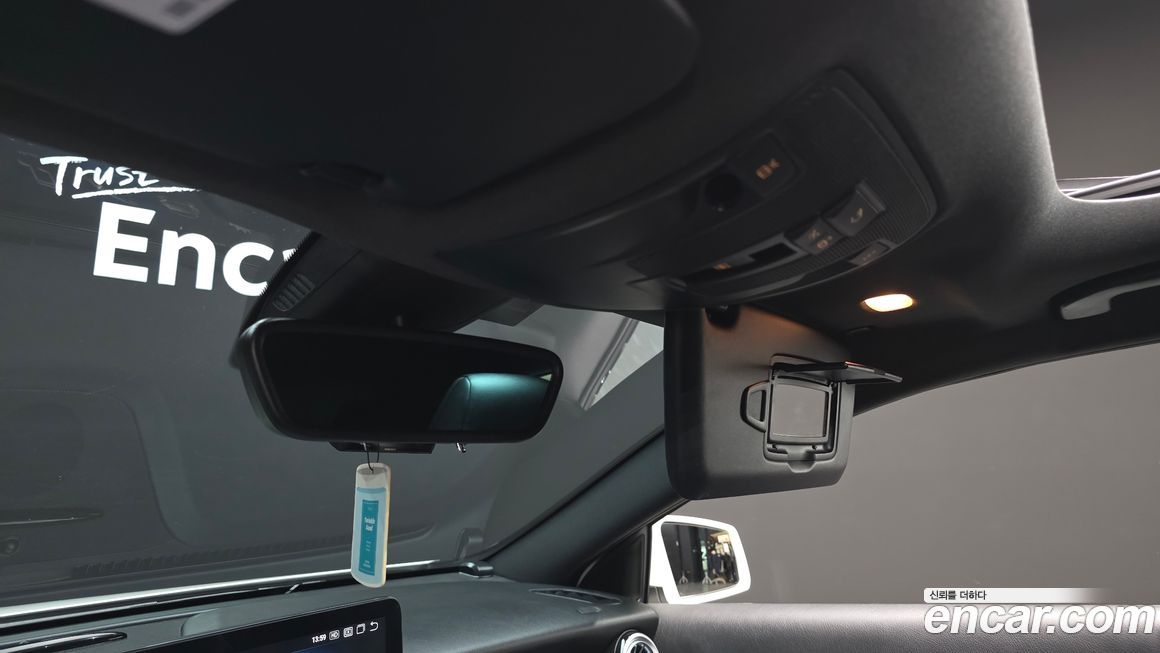 Mercedes-Benz A-Class 2017