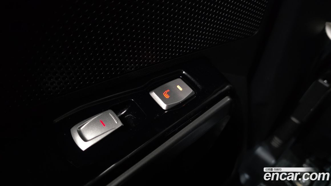 KG_Mobility_Ssangyong TIBOLI 2018