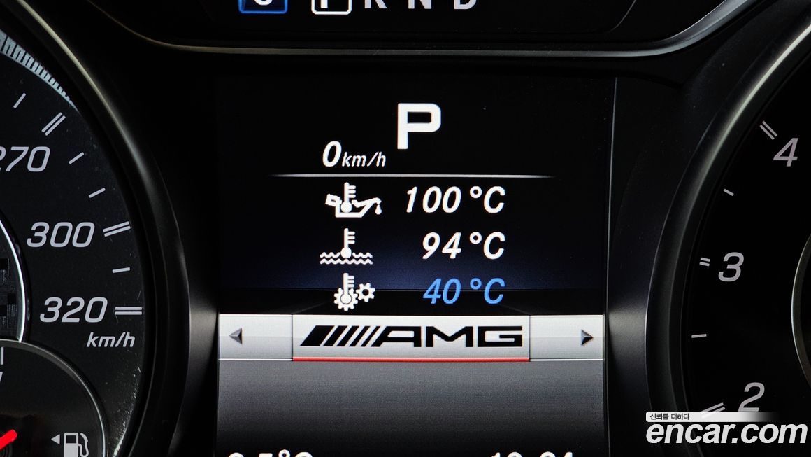 Mercedes-Benz A-Class 2018