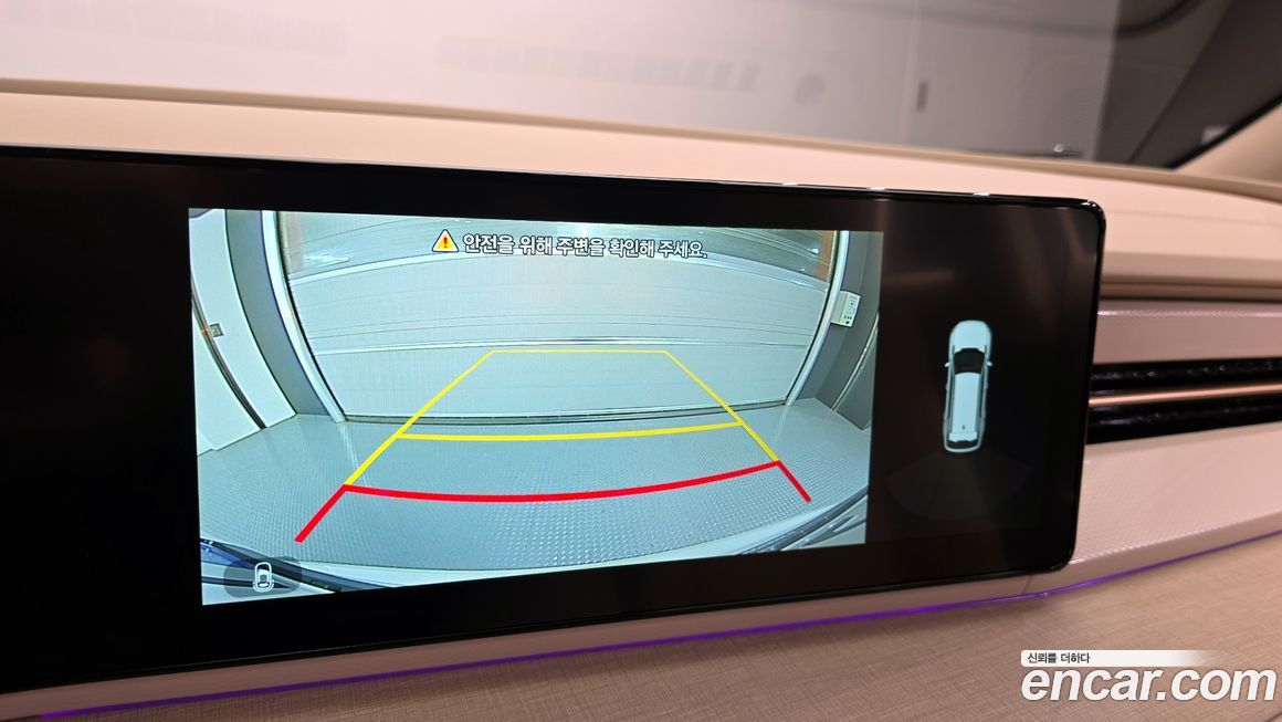 KG_Mobility_Ssangyong Actyon 2026