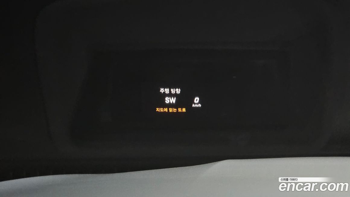 Mercedes-Benz GLC-Class 2019