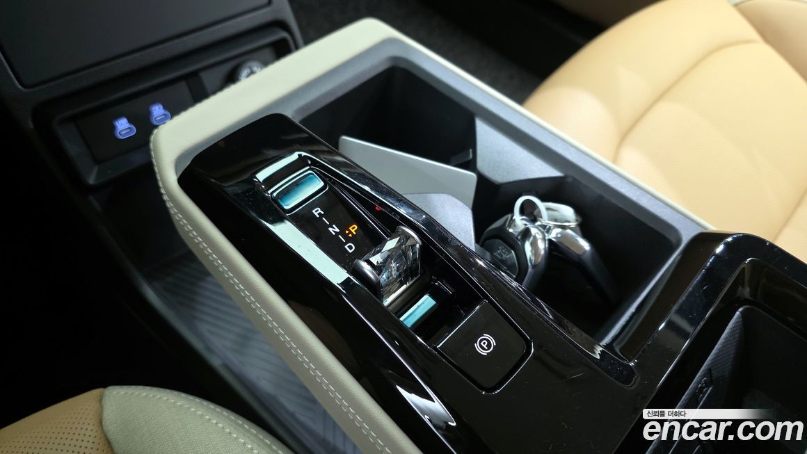 KG_Mobility_Ssangyong Actyon 2026