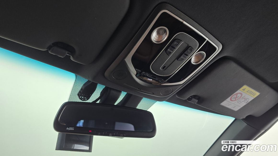 KG_Mobility_Ssangyong Torres 2023