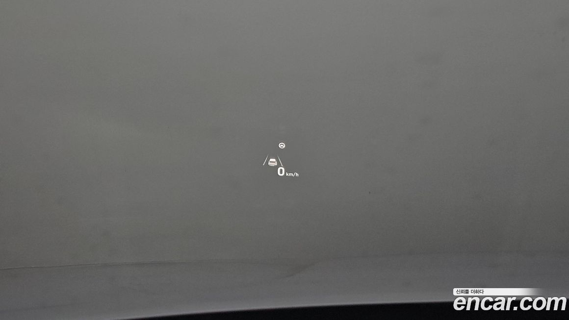 Hyundai Santafe 2023