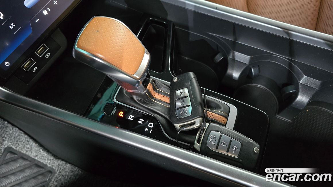 KG_Mobility_Ssangyong Torres 2023