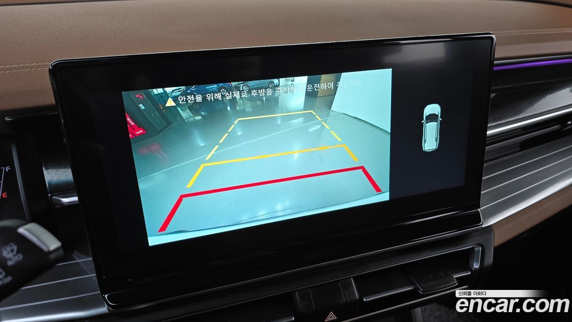 KG_Mobility_Ssangyong Torres 2023