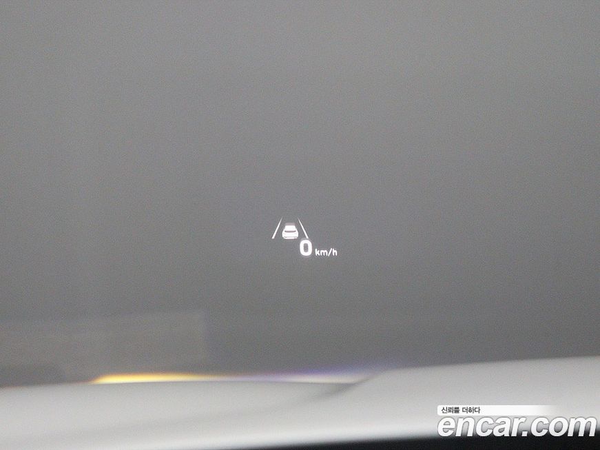 Hyundai Santafe 2023