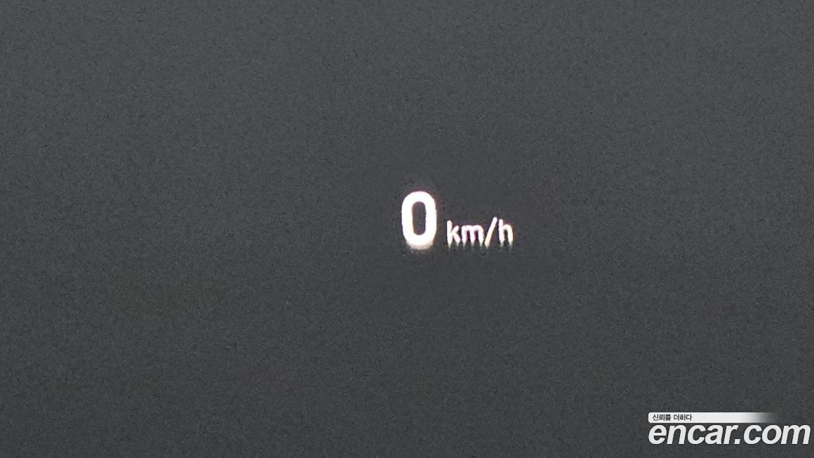 Hyundai Santafe 2023