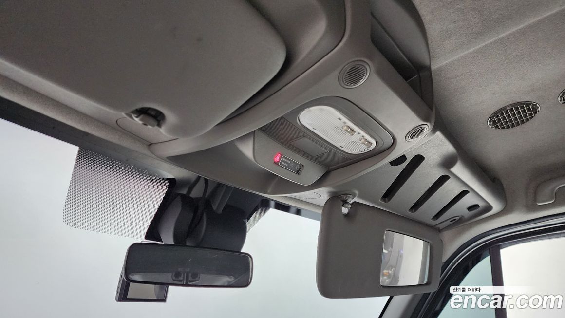 Renault-KoreaSamsung Master 2020