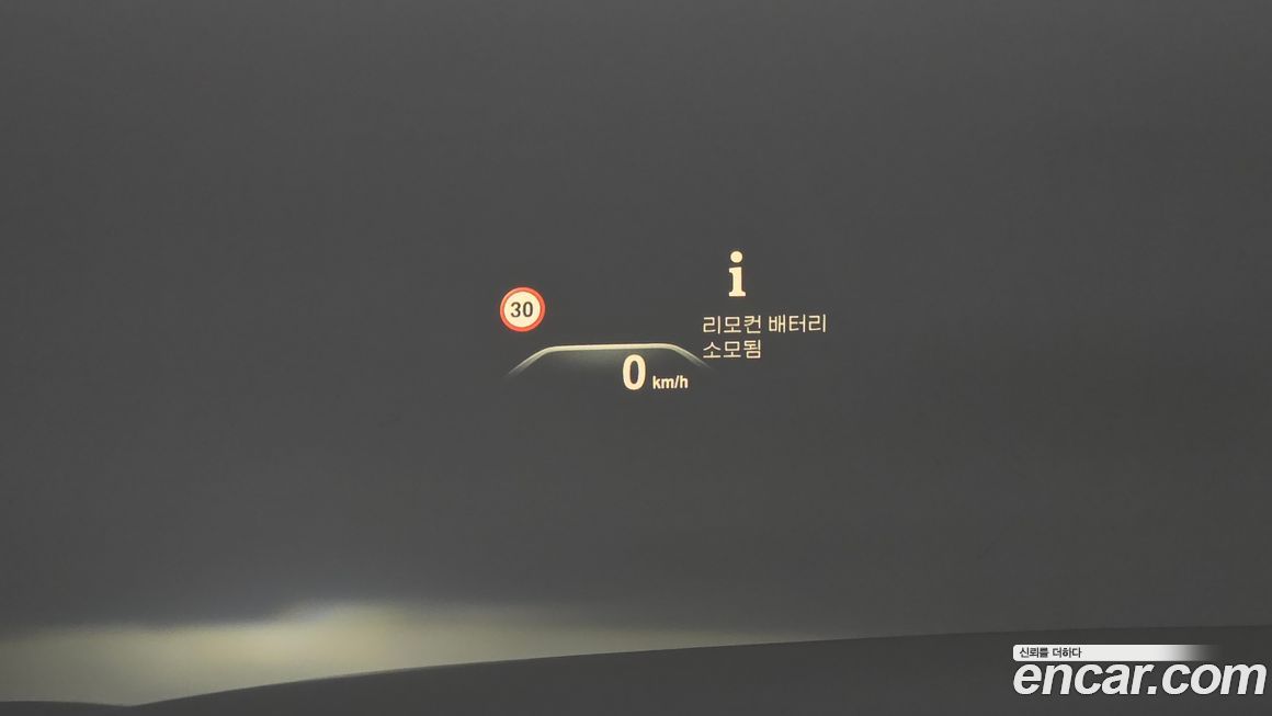 BMW Gran Turismo 2018