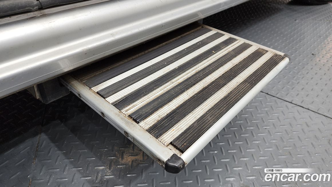 Renault-KoreaSamsung Master 2020