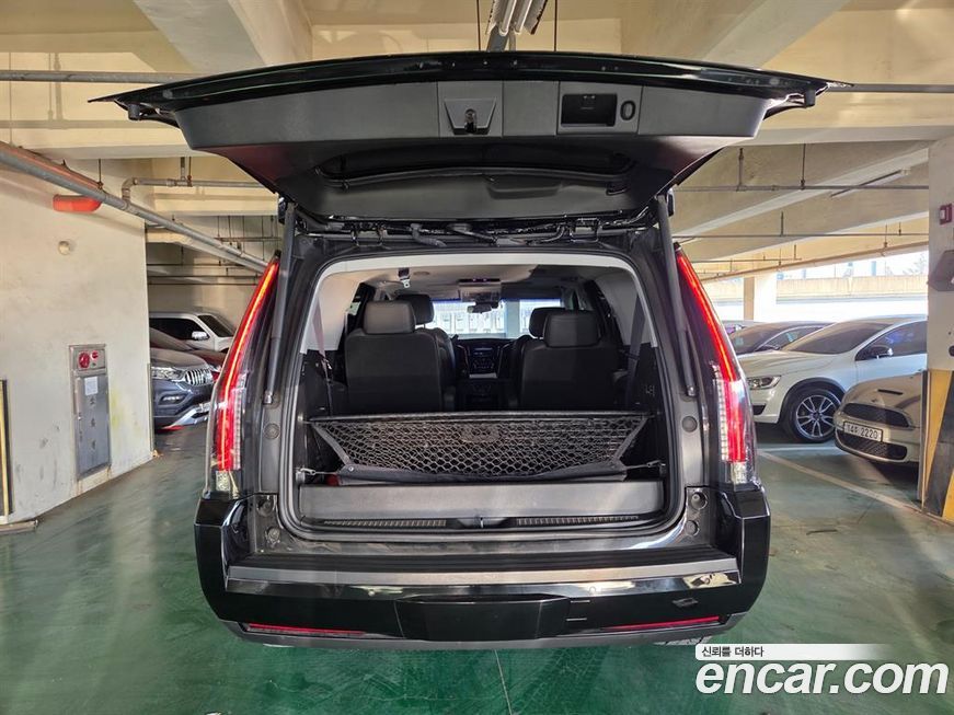 Renault-KoreaSamsung Master 2024