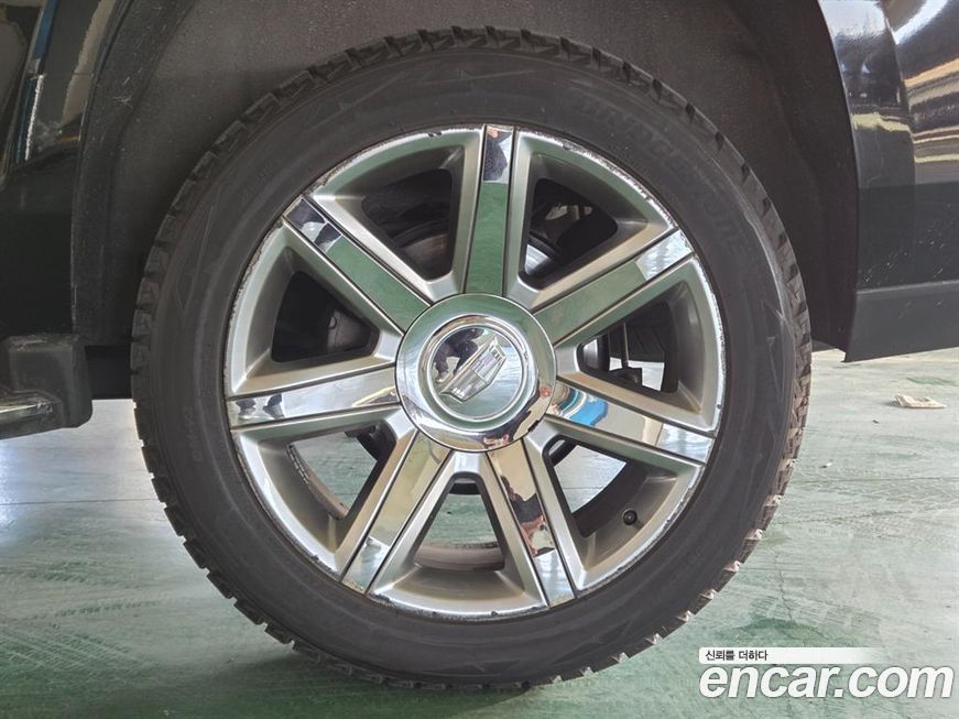 Renault-KoreaSamsung Master 2024