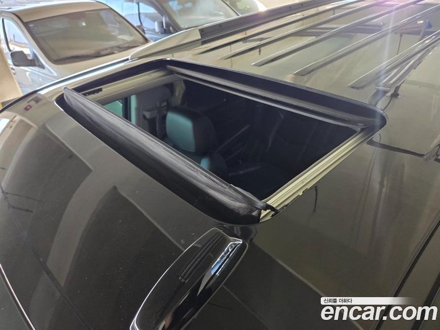 Renault-KoreaSamsung Master 2024