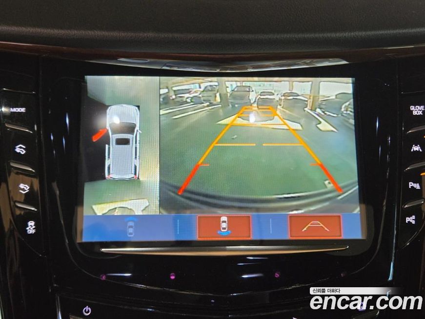 Renault-KoreaSamsung Master 2024