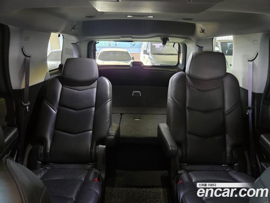 Renault-KoreaSamsung Master 2024