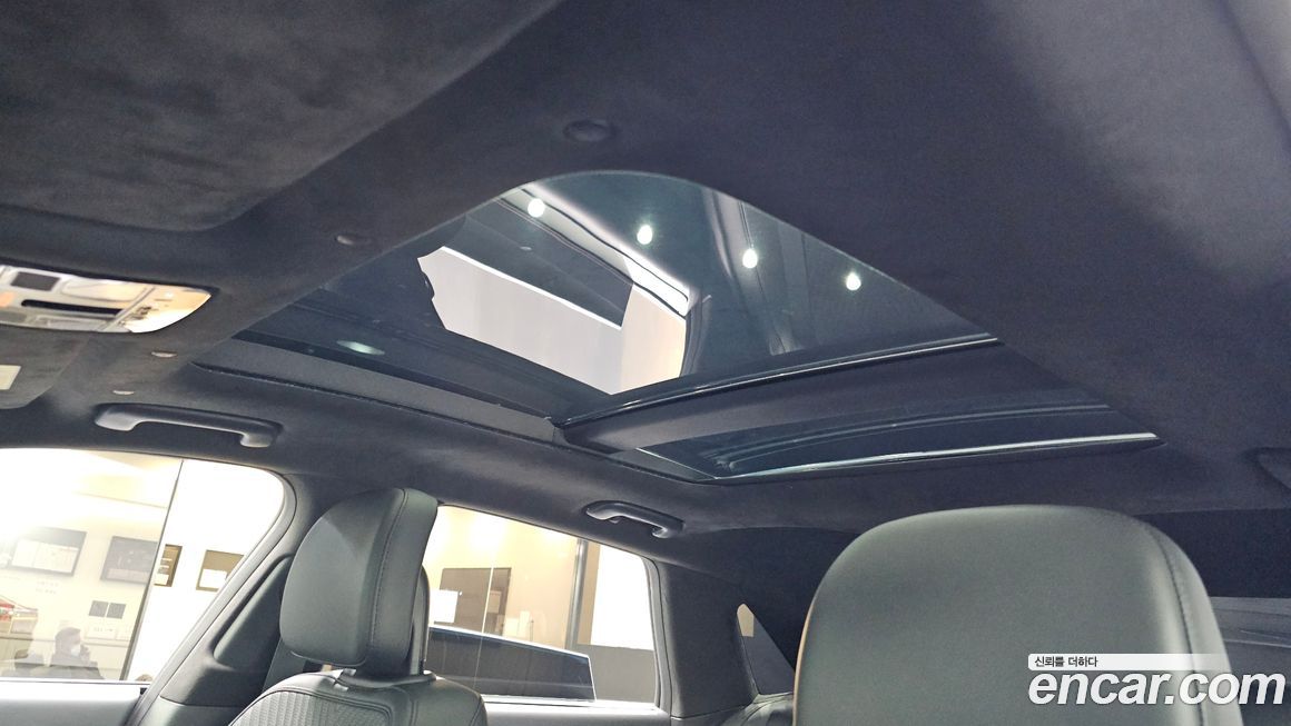 Hyundai Grandeur 2024