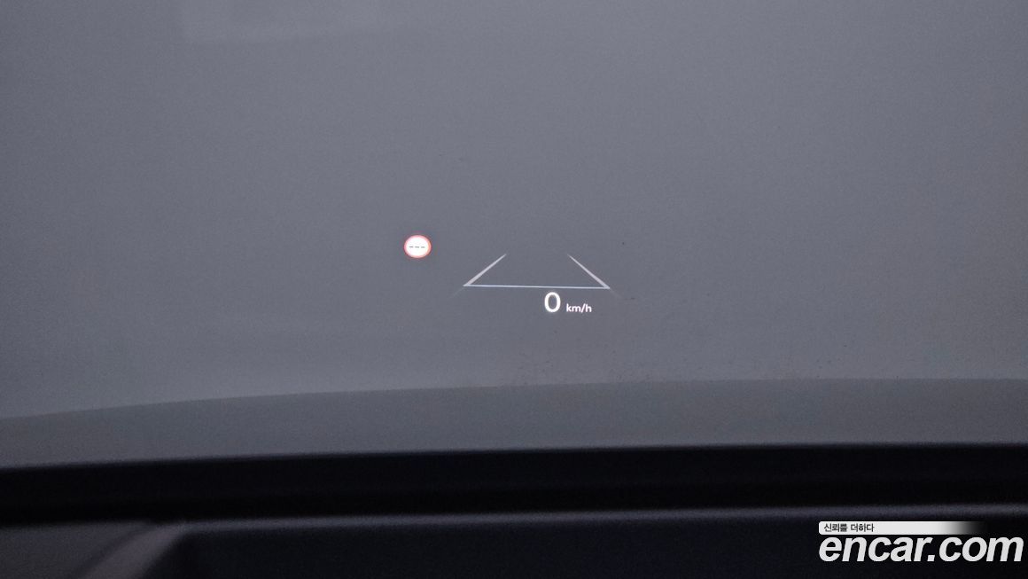 Hyundai Grandeur 2024