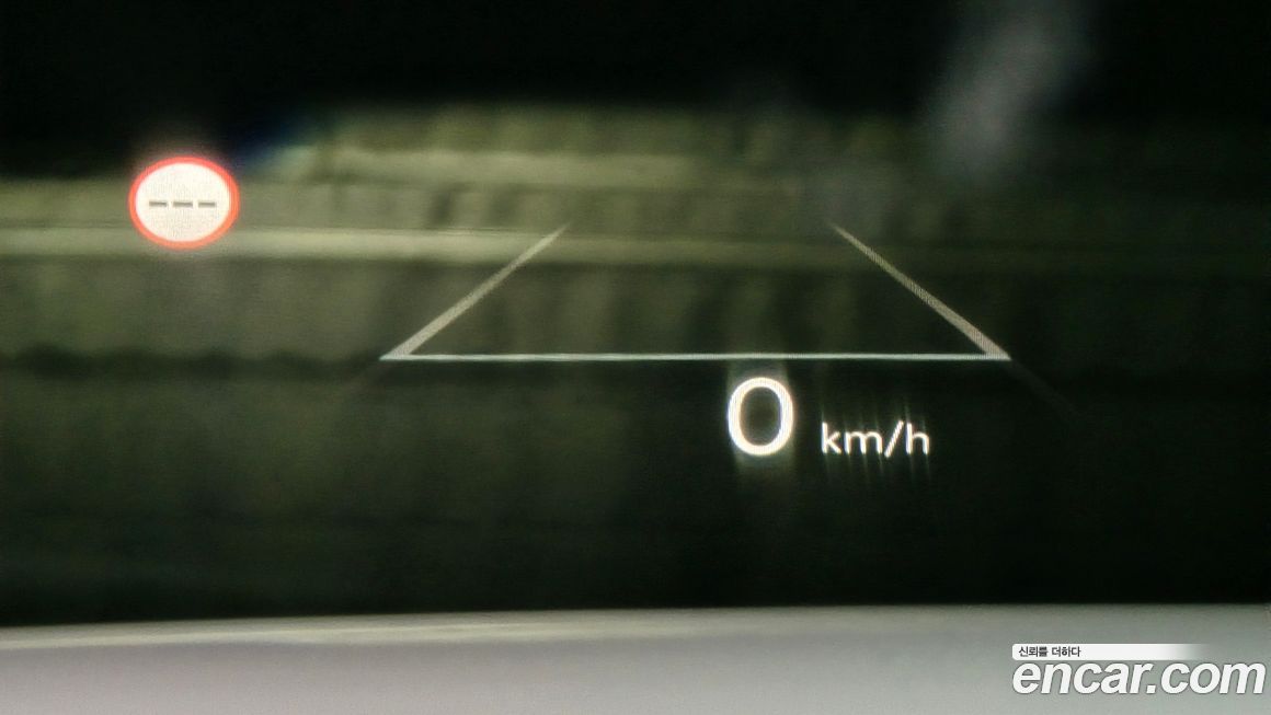 Hyundai Santafe 2026