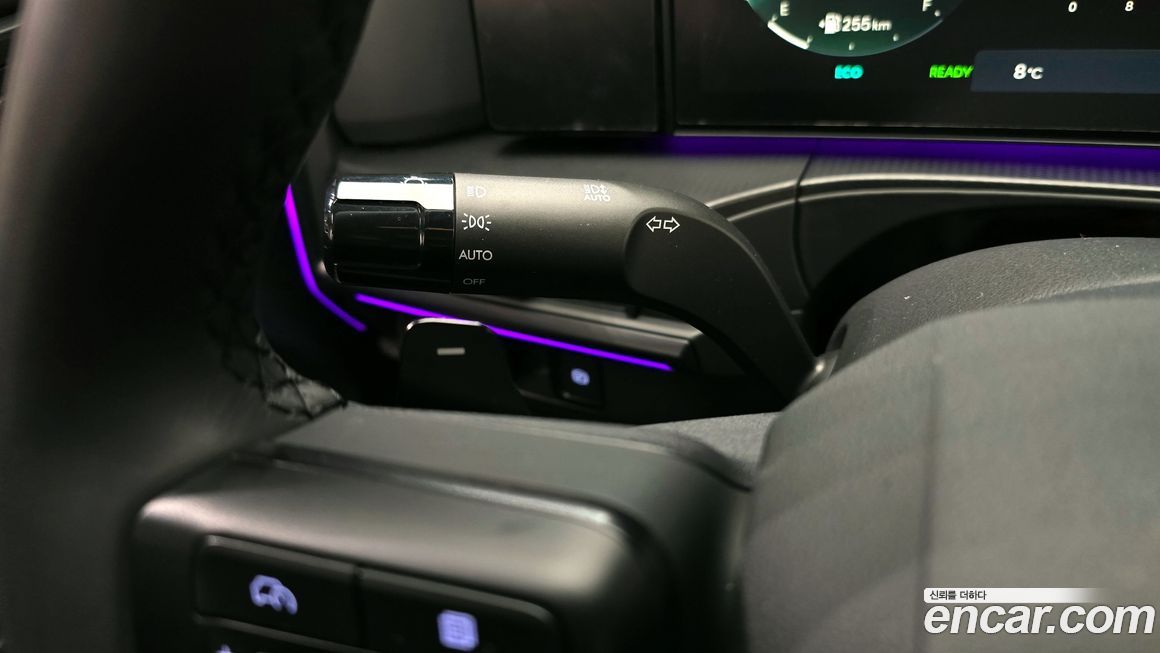 Hyundai Santafe 2026