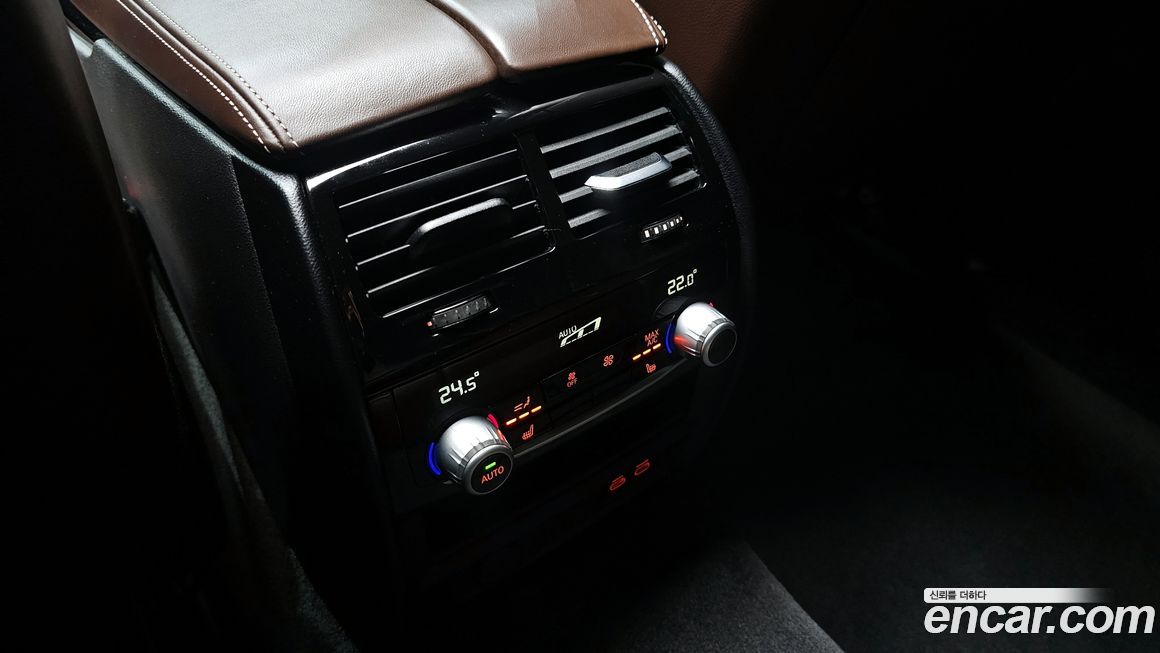 BMW Gran Turismo 2022