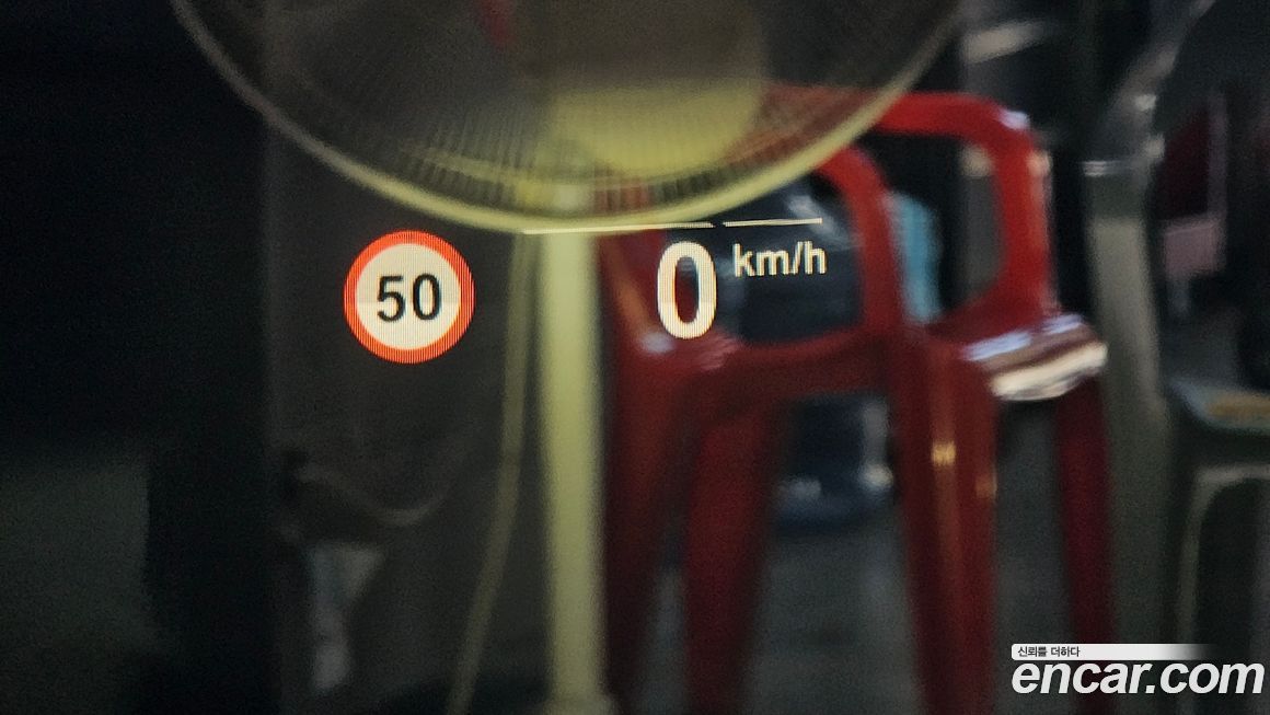 BMW Gran Turismo 2022