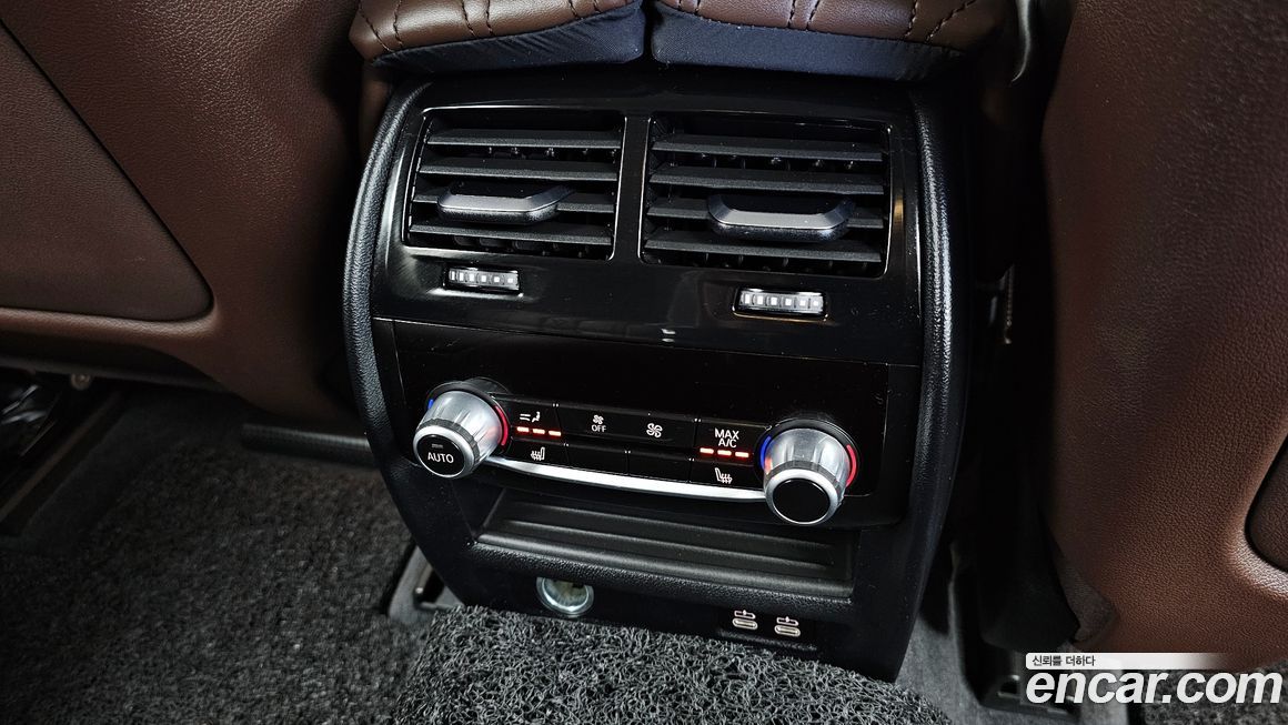 BMW Gran Turismo 2022