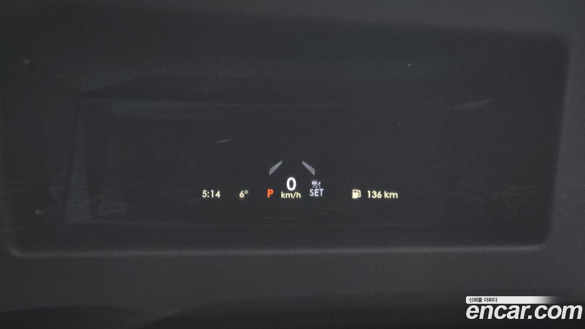 Lincoln Aviator 2022