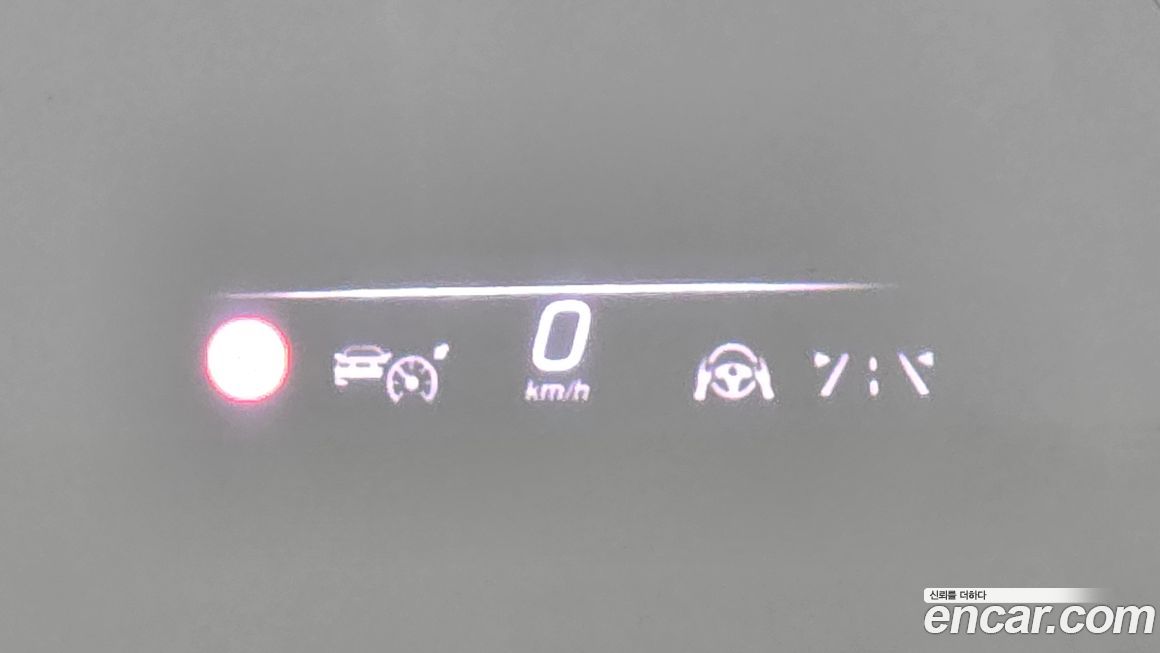 Mercedes-Benz S-Class 2023