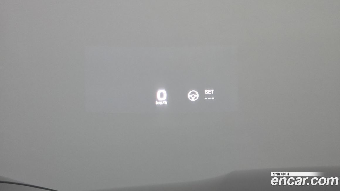 Porsche Panamera 2025