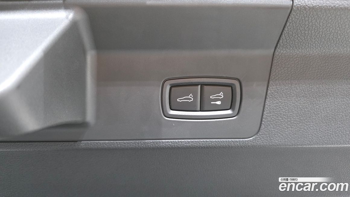 Porsche Panamera 2025